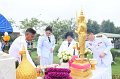 20250915 sacrifice (81)